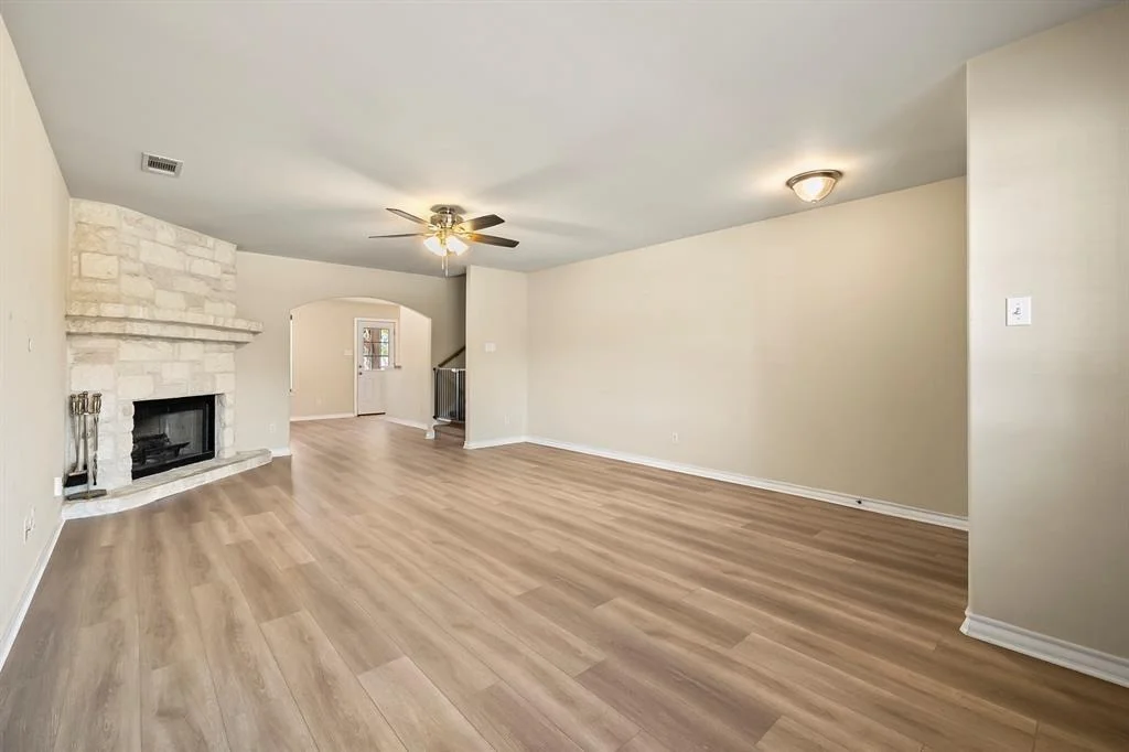 Photo of 2511 Jacqueline DR