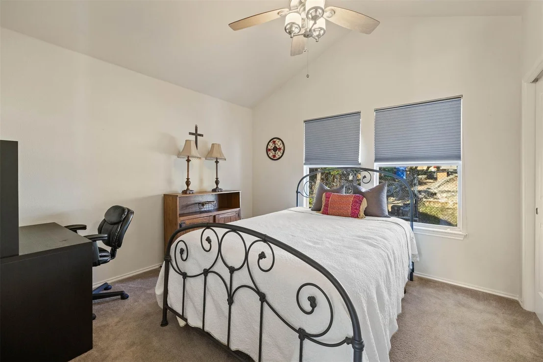 Photo of Unit 40 at 20980 Waterside DR