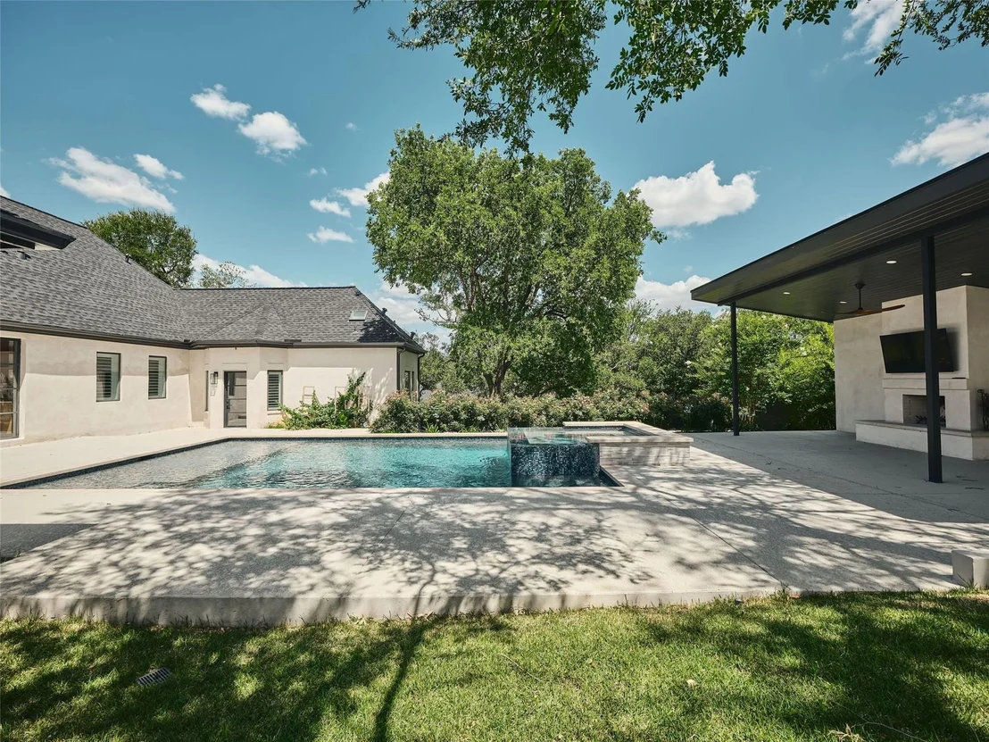 Photo of 4105 McBrine PL