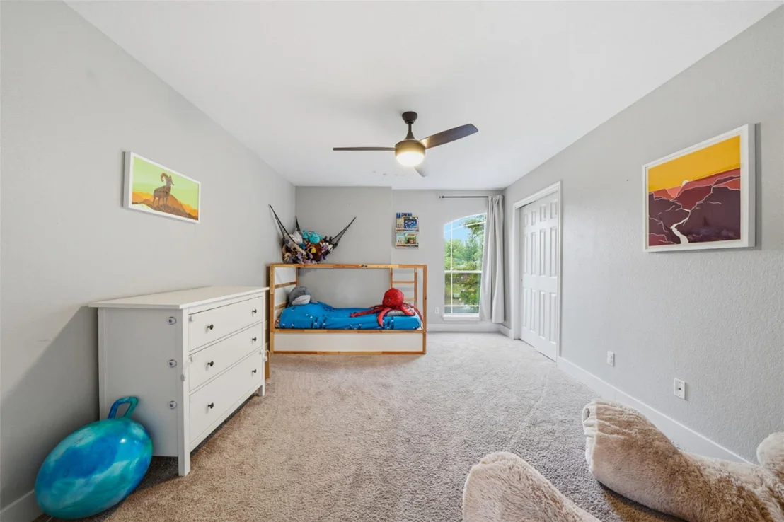 Photo of 119 Salado DR