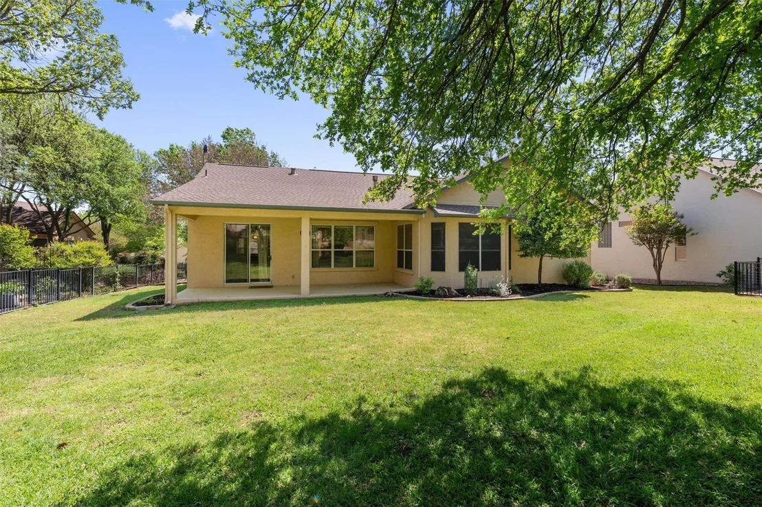 Photo of 110 Persimmon LN