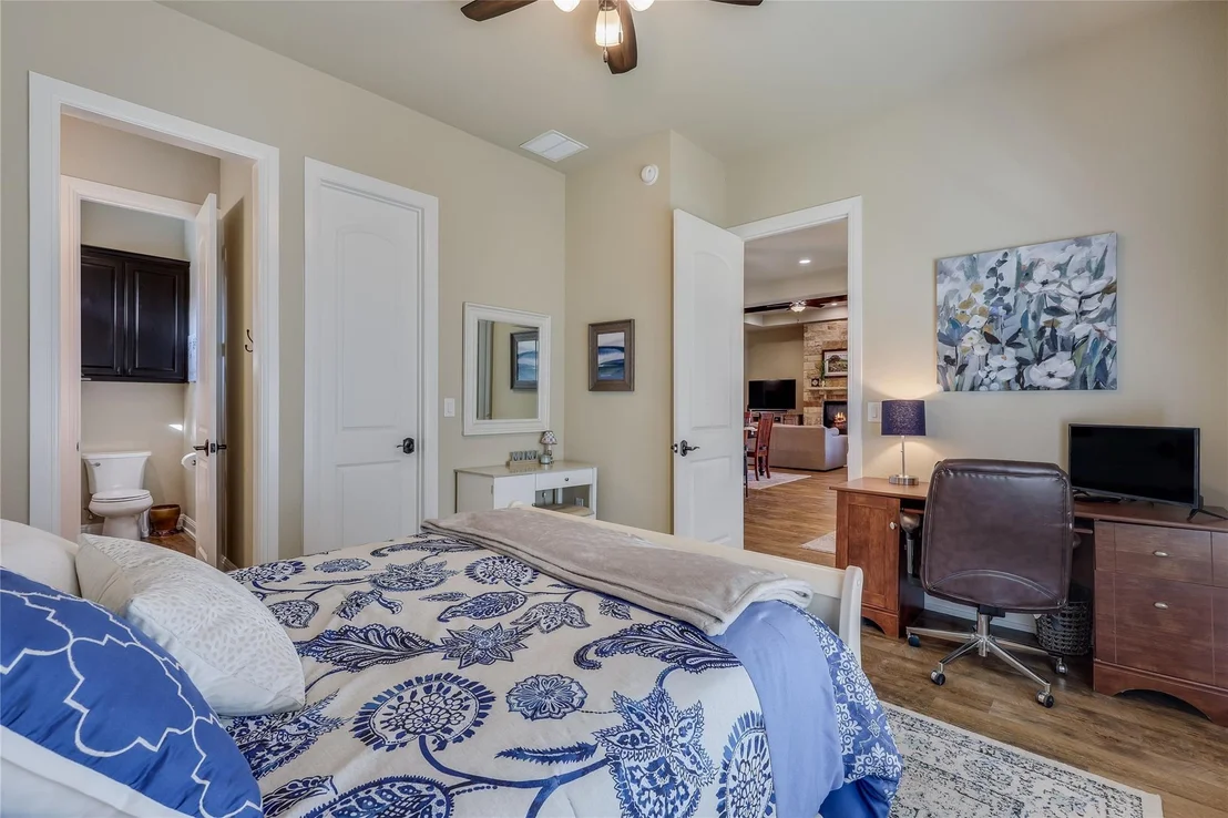 Photo of 304 Aldea CV