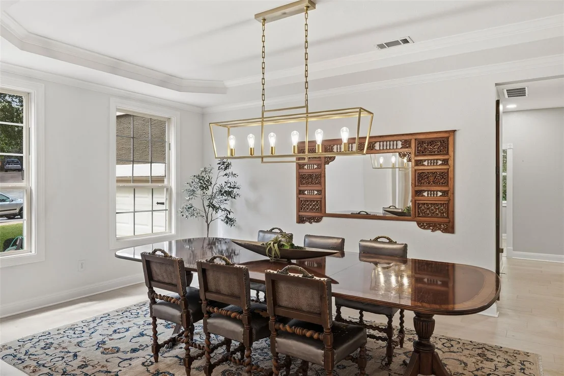 Photo of 3209 Rustic River CV