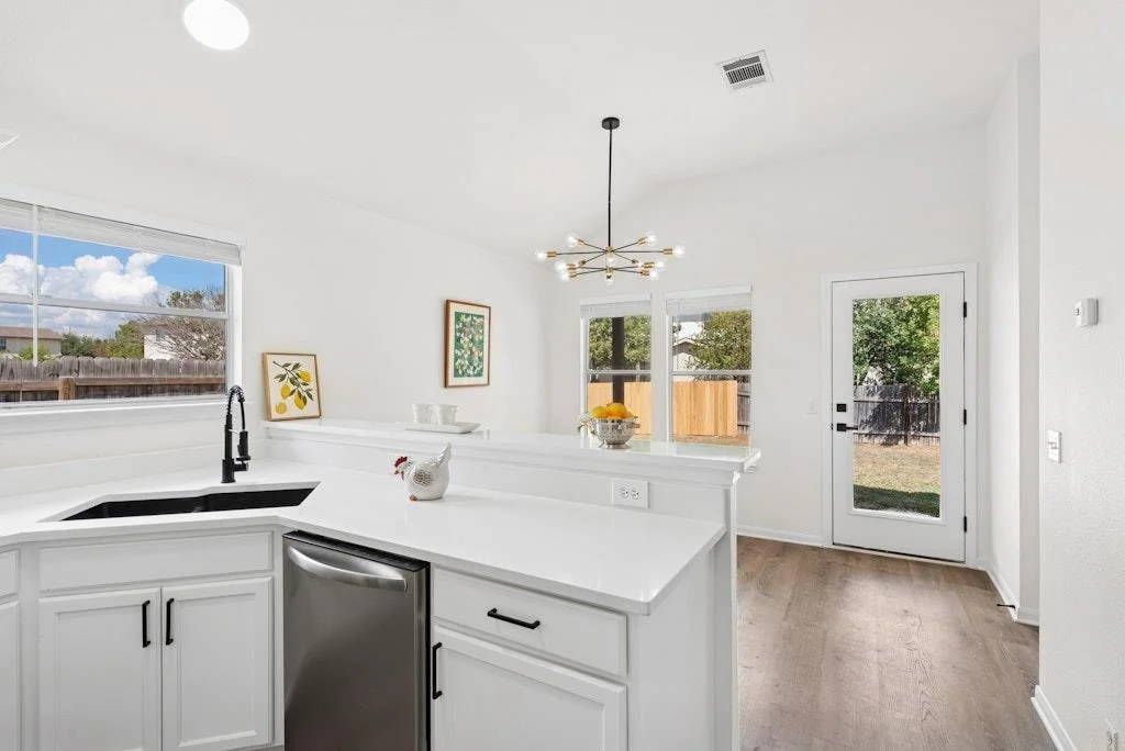 Photo of 16612 Trevin CV
