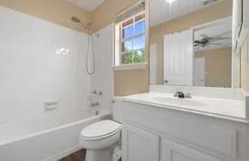 Photo of 13321 Kirkglen DR