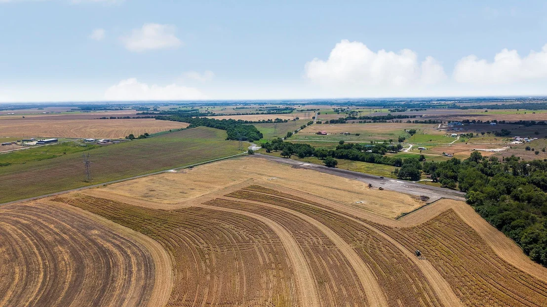 Photo of TBD Lot 5 County Road 330