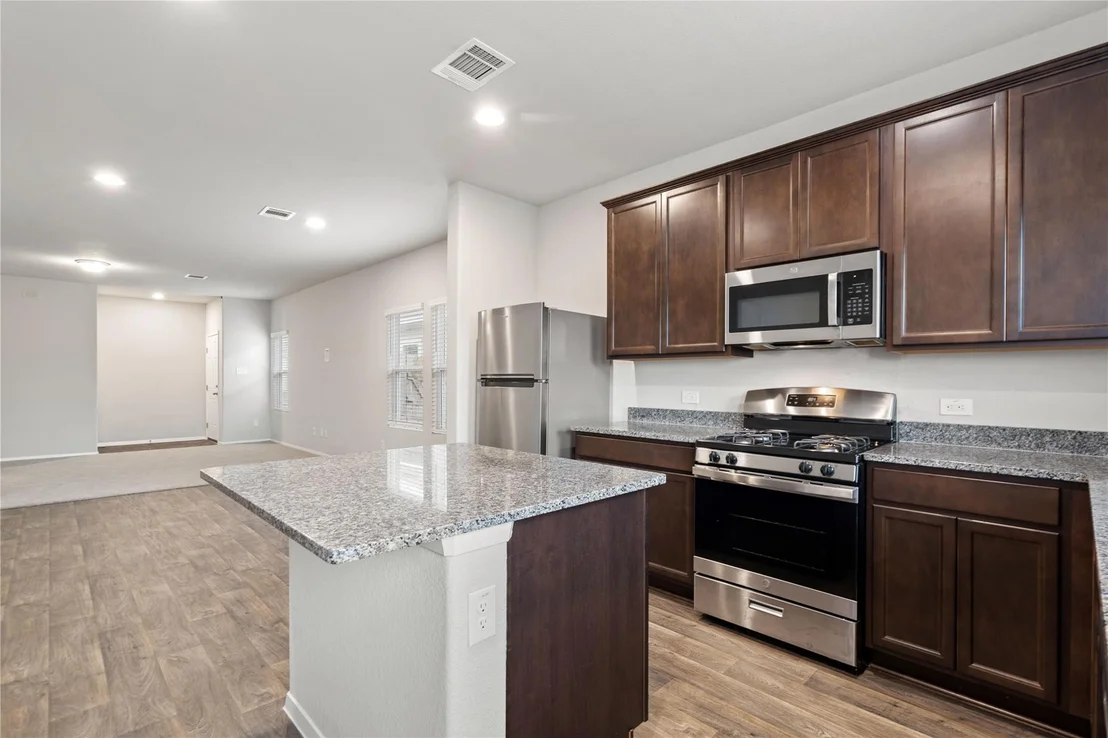 Photo of 129 Tall Grass DR