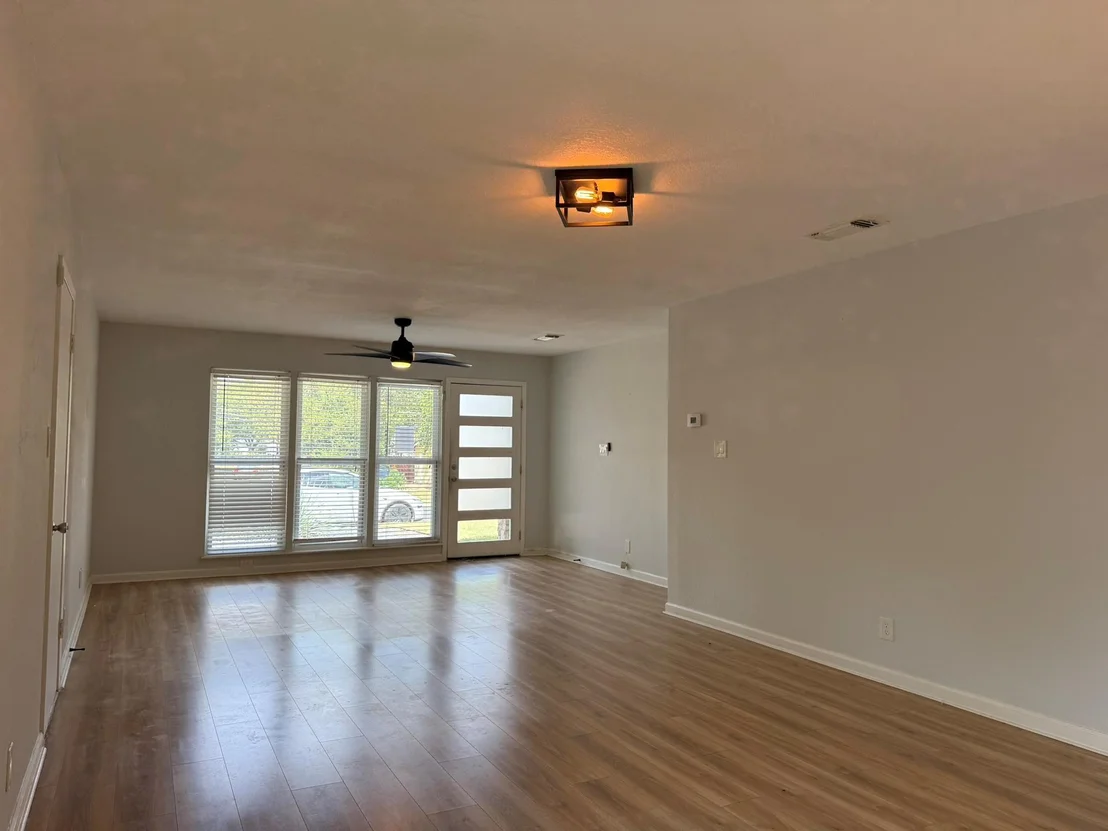 Photo of 509 Ramble LN