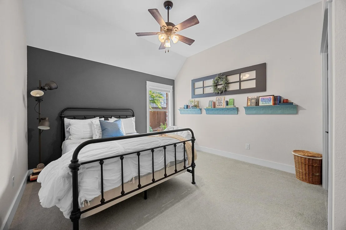 Photo of 2606 Running Wyld CT