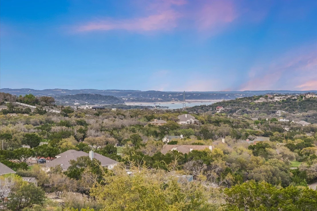 Photo of 4408 Blacksmith CV