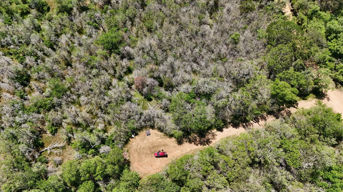 Photo of 237 Mokulua LN