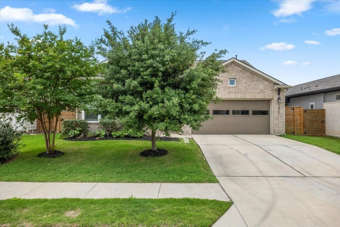 Photo of 7909 Catbird LN