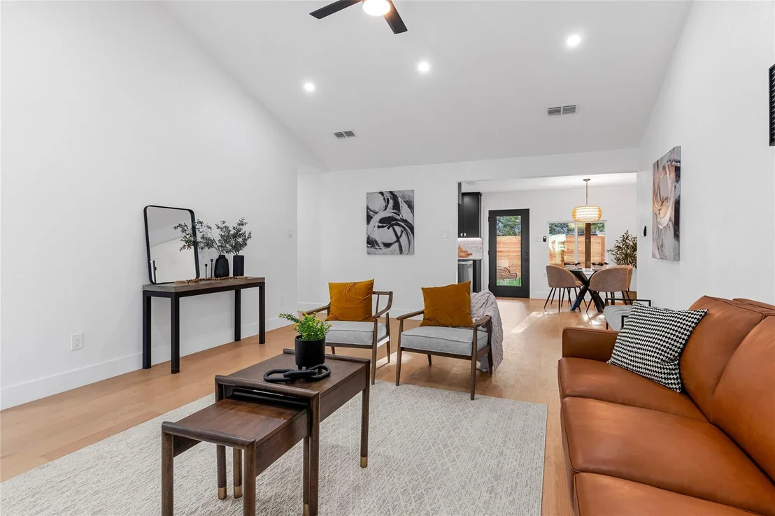 Photo of 7601 Burly Oak CIR