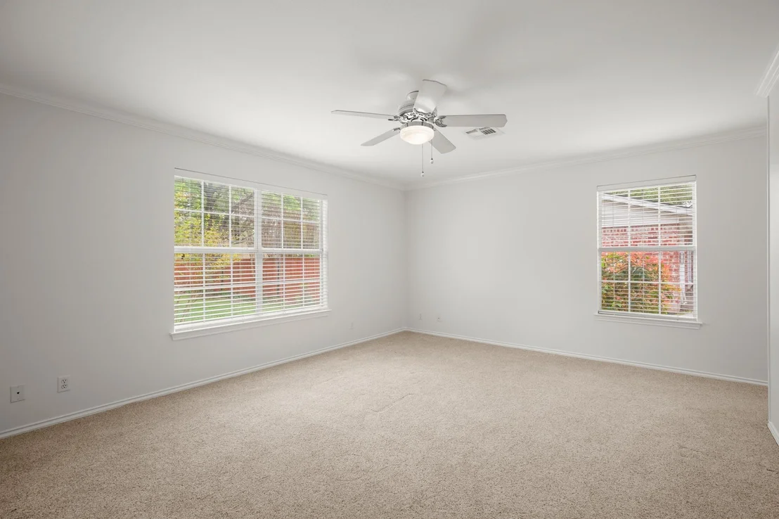 Photo of 6311 Treadwell BLVD