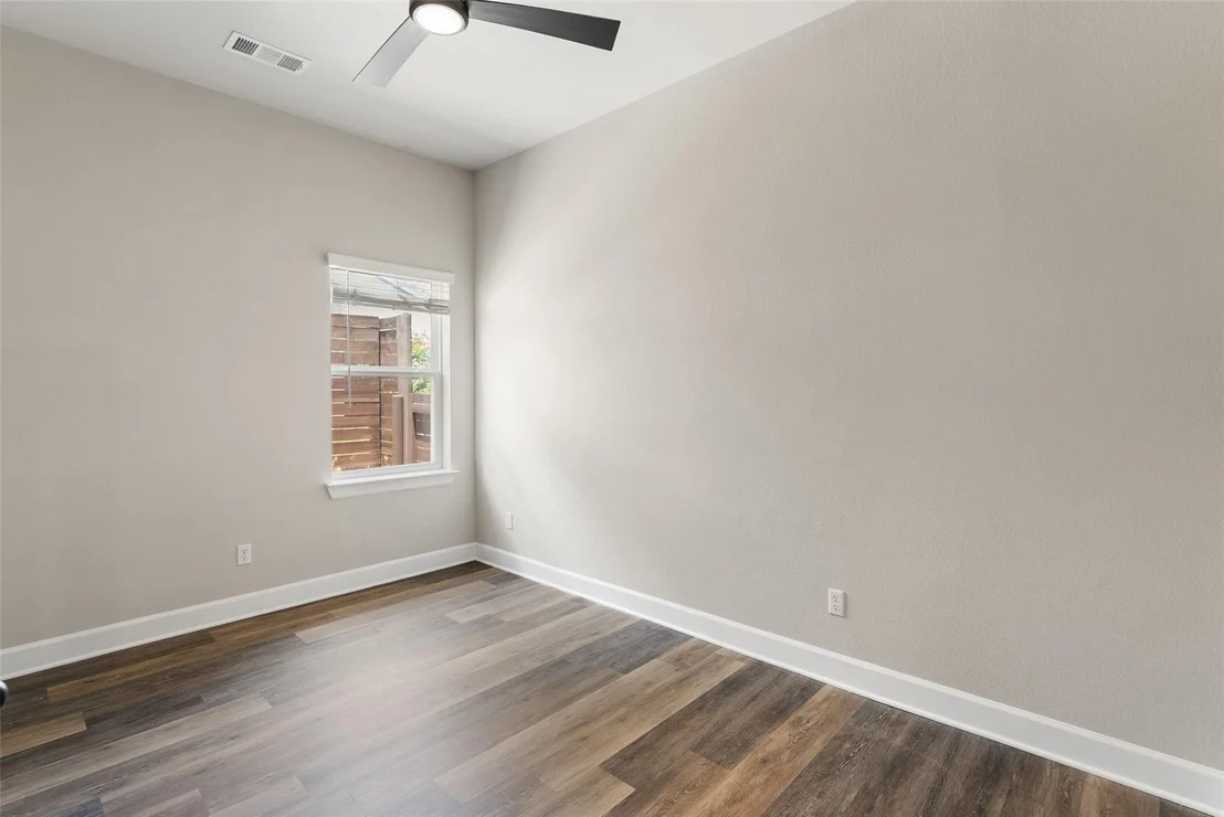 Photo of 16913 Roselin DR