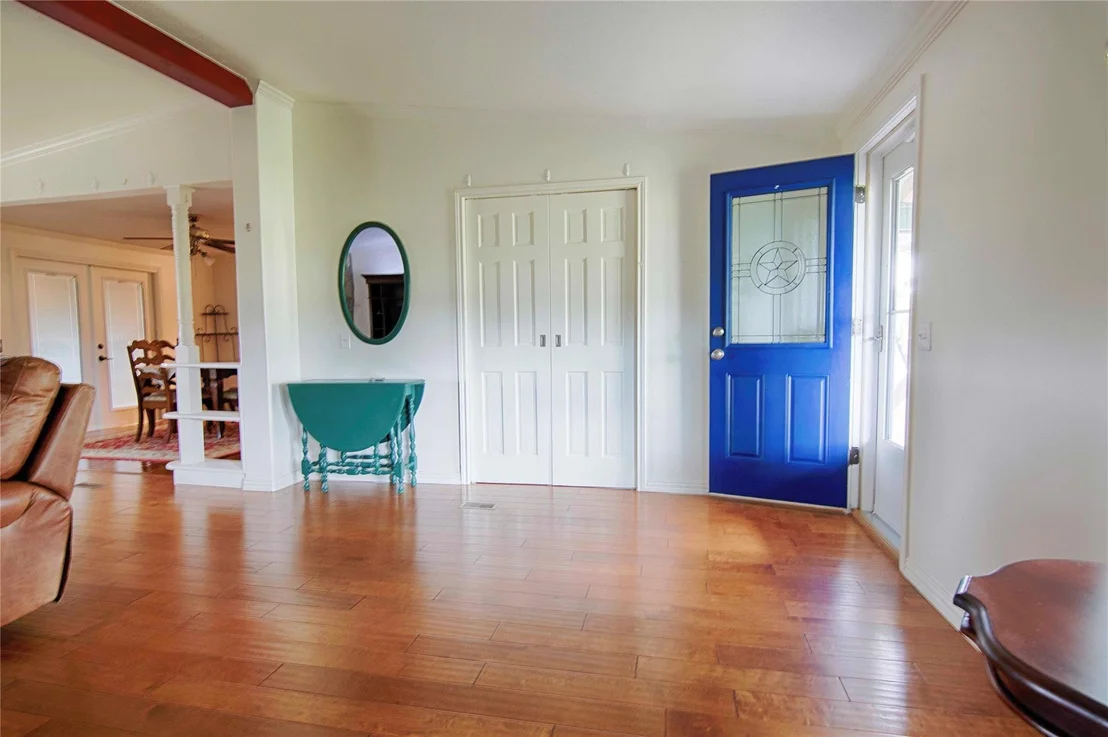 Photo of 6440 Mockingbird RD