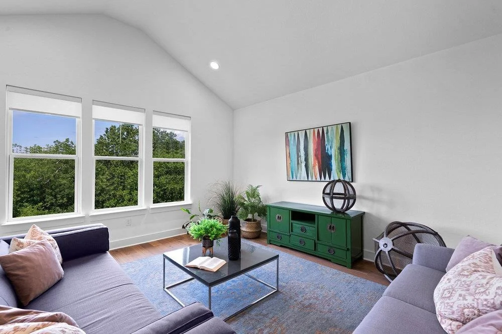 Photo of 5324 Agatha CIR