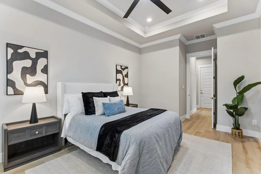 Photo of 114 Heleakala DR