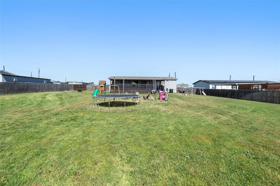 Photo of 22774 Windy Meadows CV