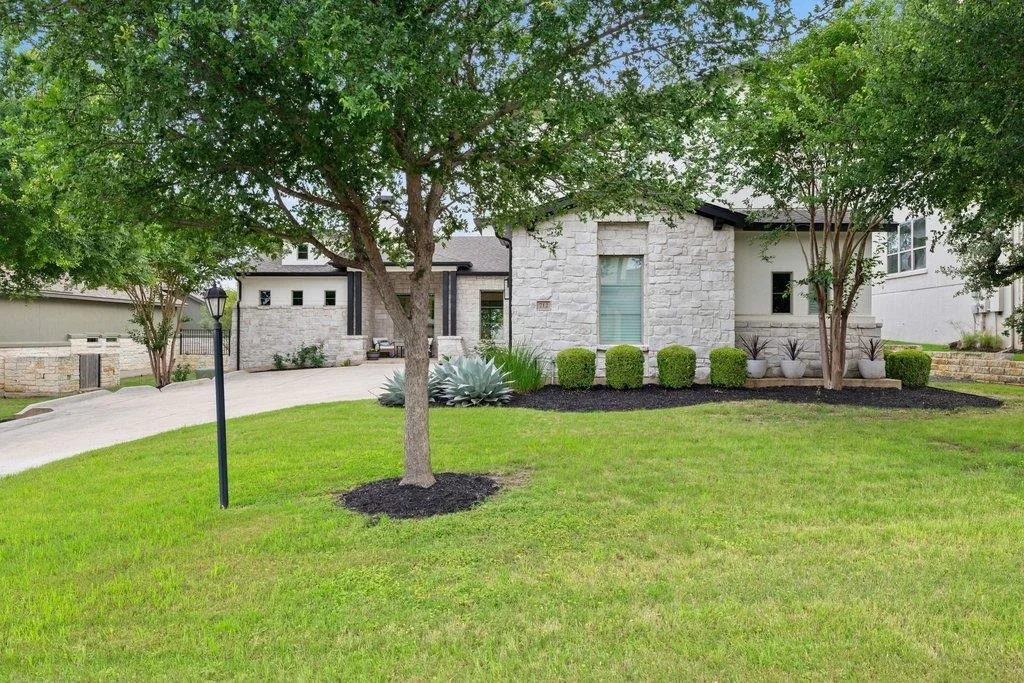 Photo of 712 Crestone Stream DR