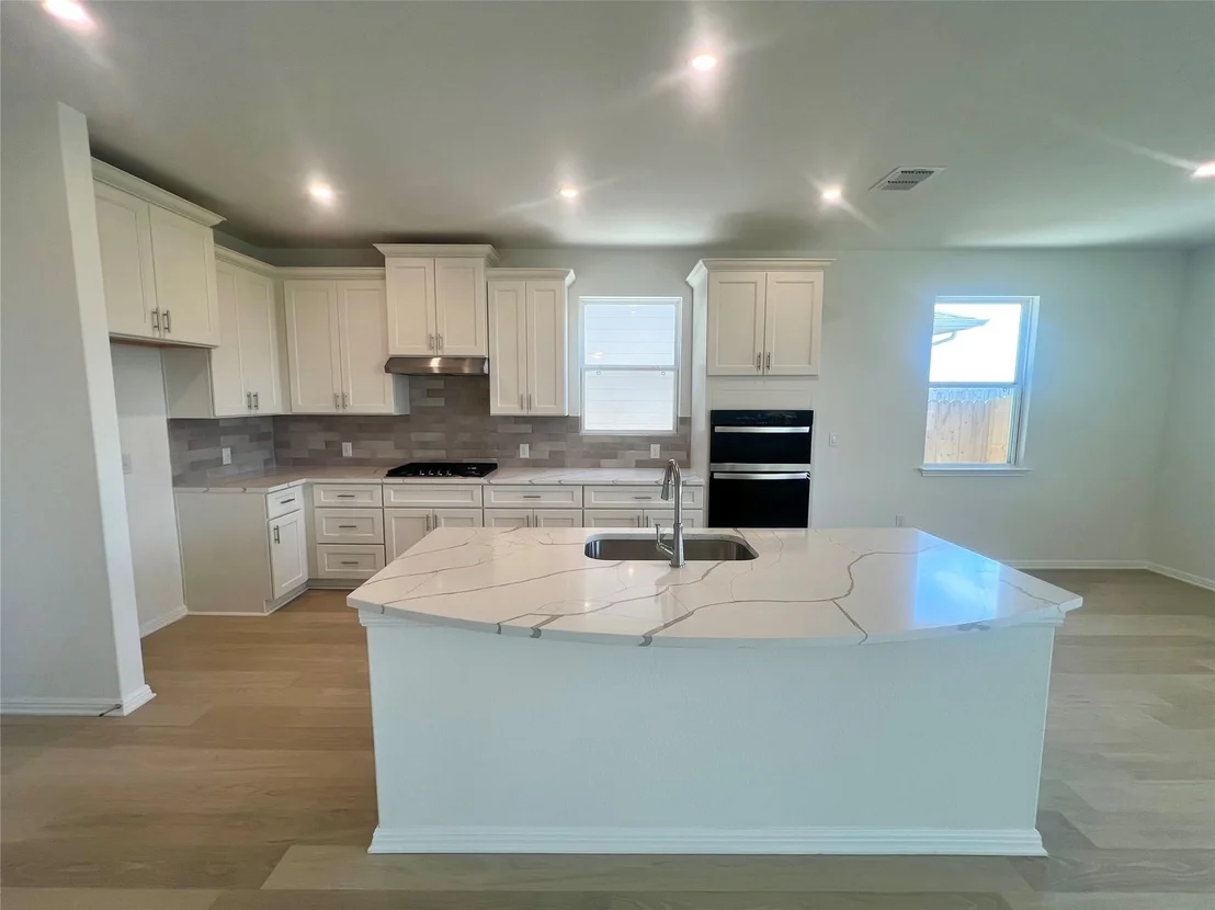 Photo of 429 Young ST