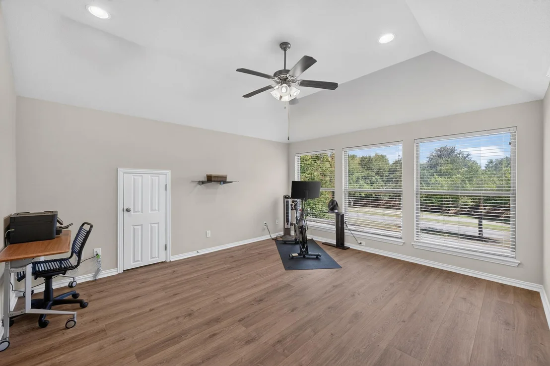 Photo of 3813 Campfire DR