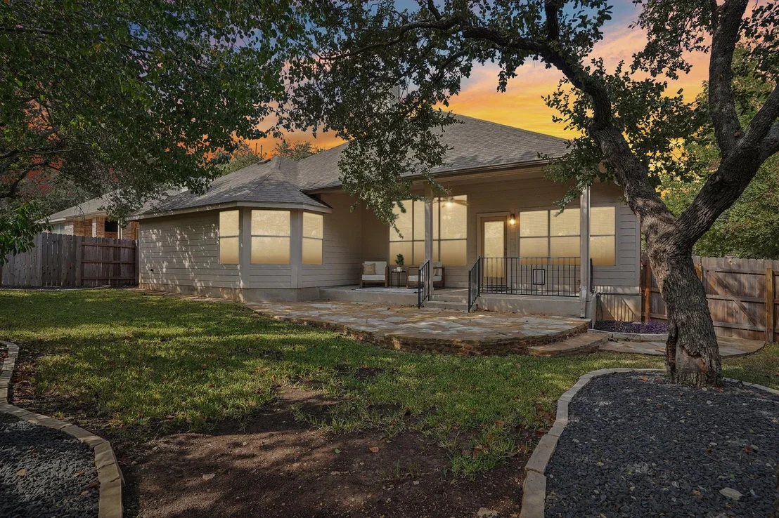 Photo of 1301 Terrace View DR