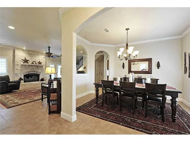 Photo of 644 Newport DR