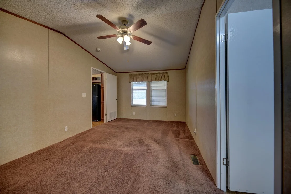 Photo of 1368 County Road 207