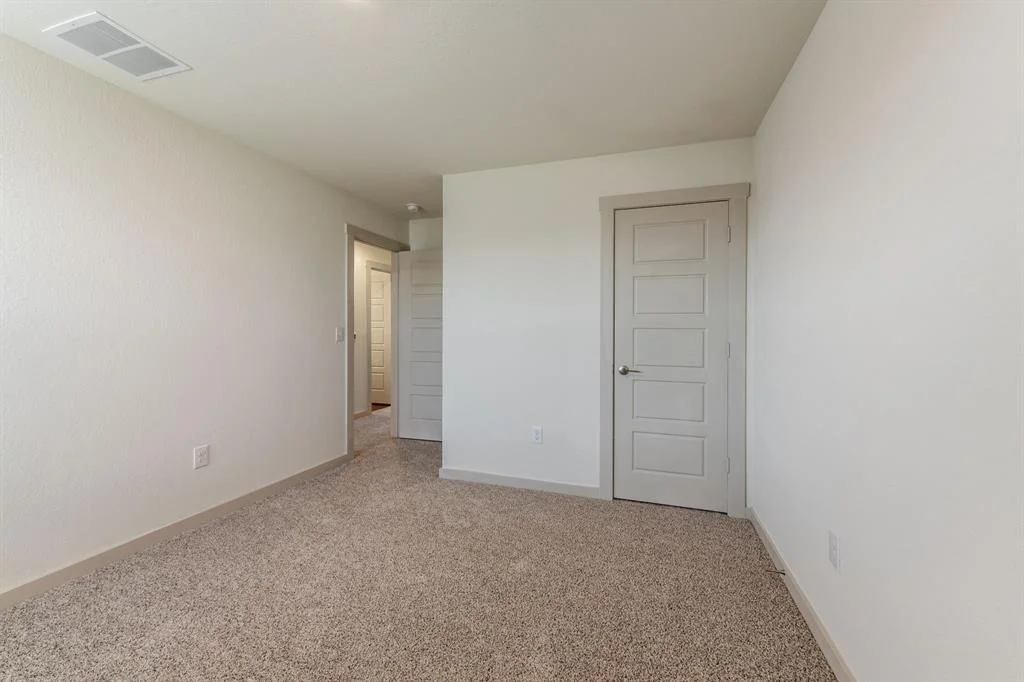 Photo of 3202 Egan DR