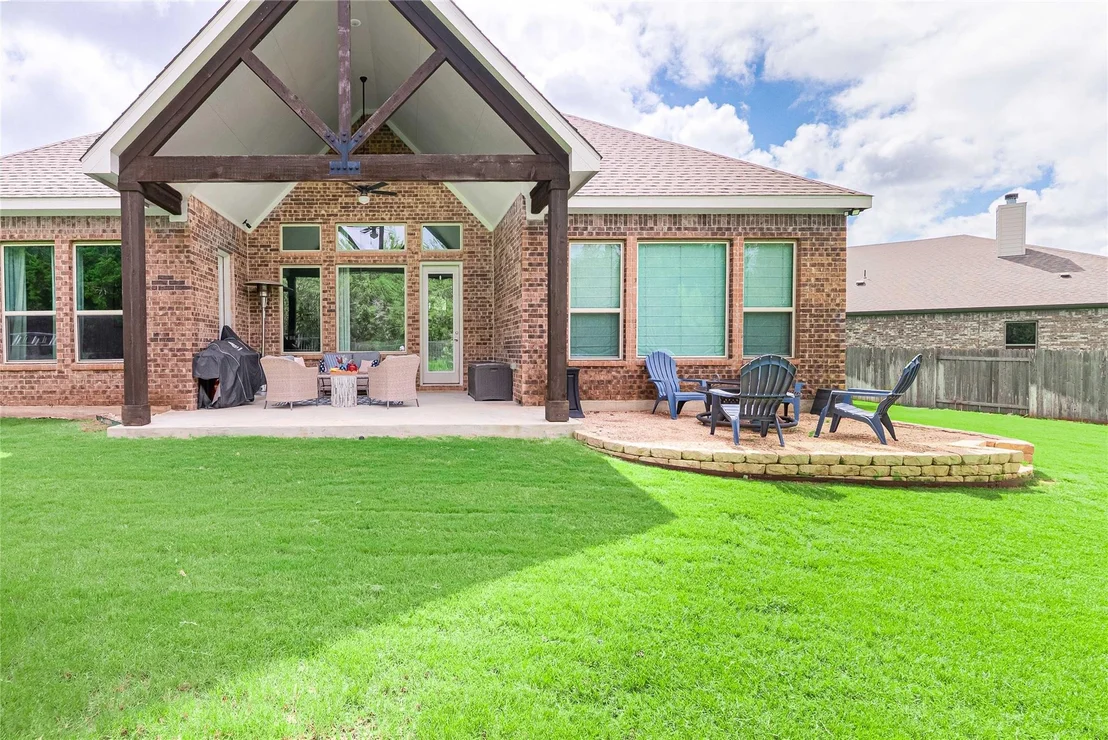 Photo of 142 Rapid Springs CV