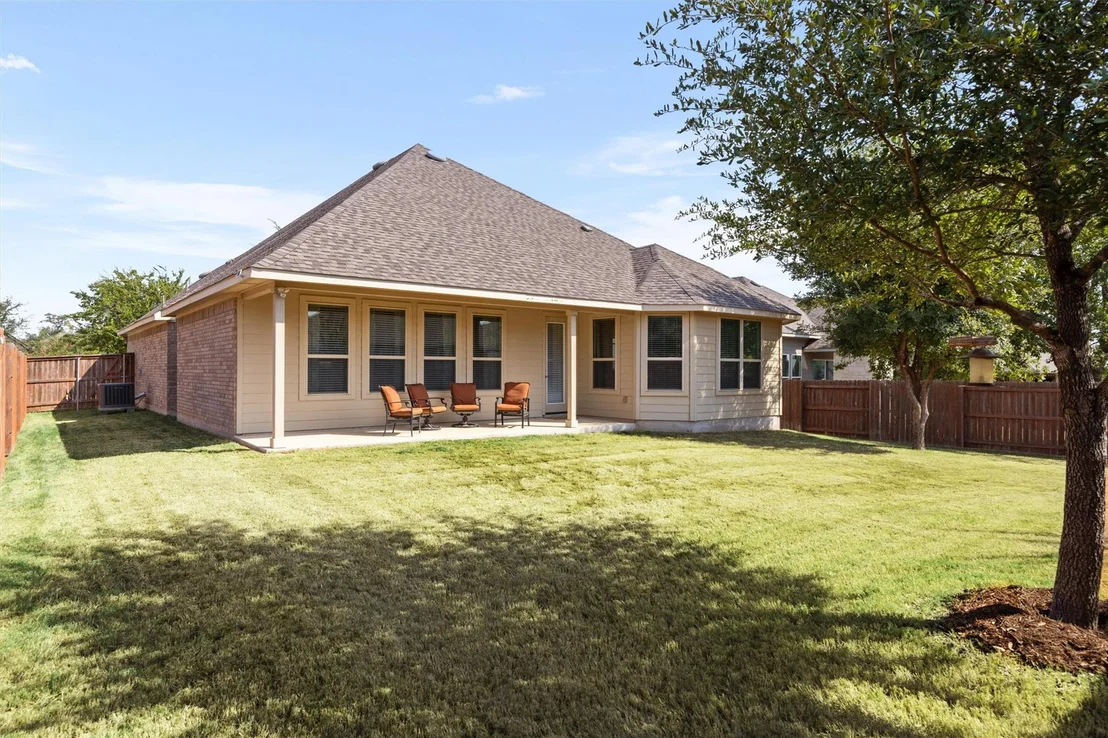 Photo of 109 Buffalo View LN
