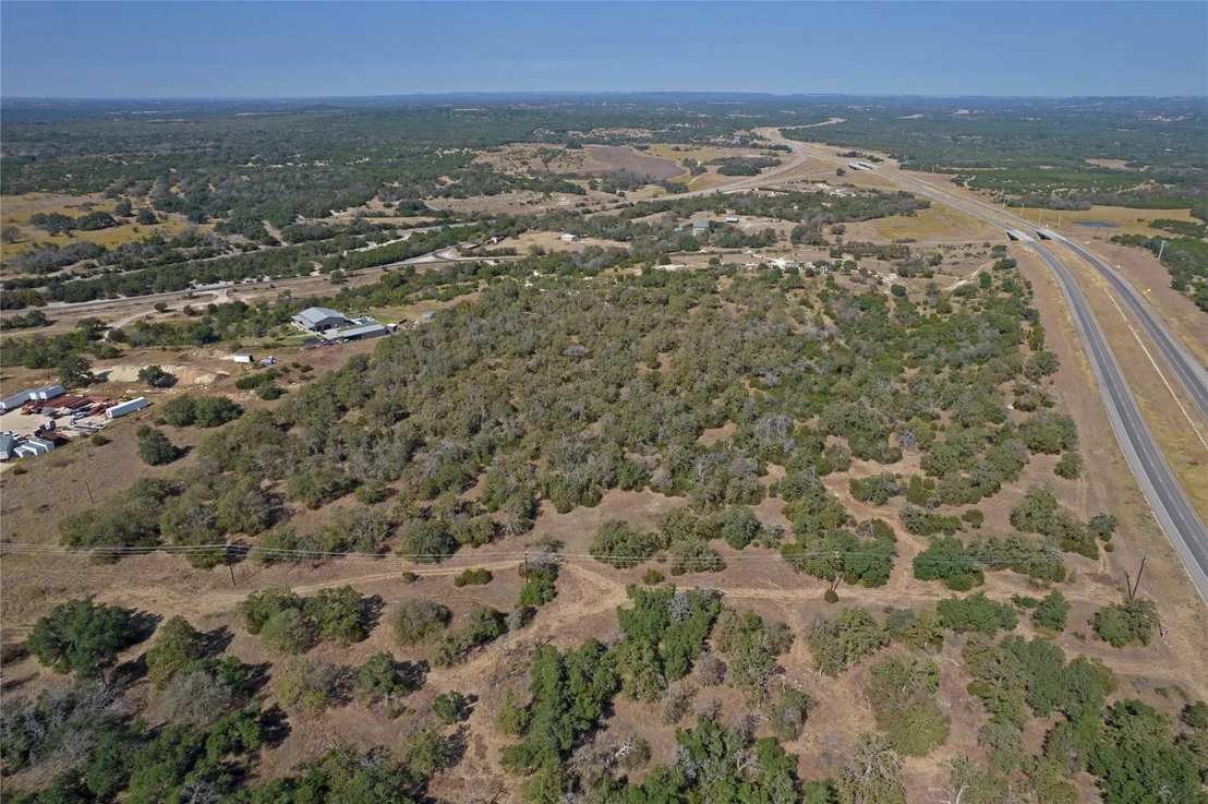 Photo of 14847 Sh 195