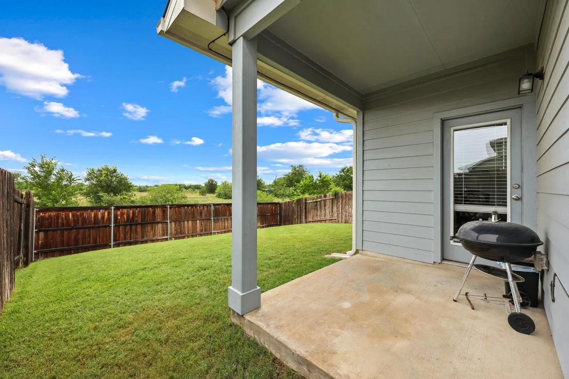 Photo of 558 Nautical LOOP