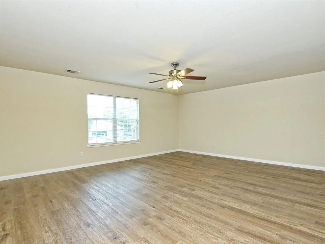 Photo of 110 Juniper CIR