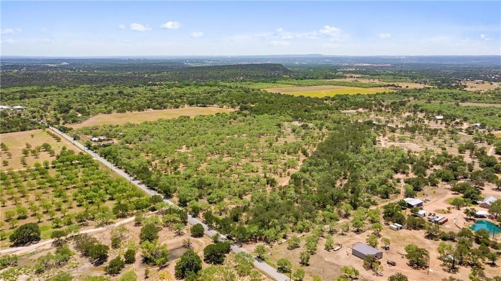 Photo of 6411 County Rd 120