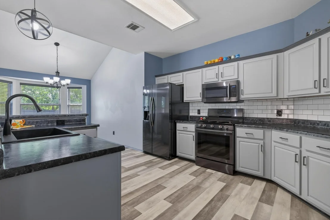 Photo of 1504 Cora Marie DR