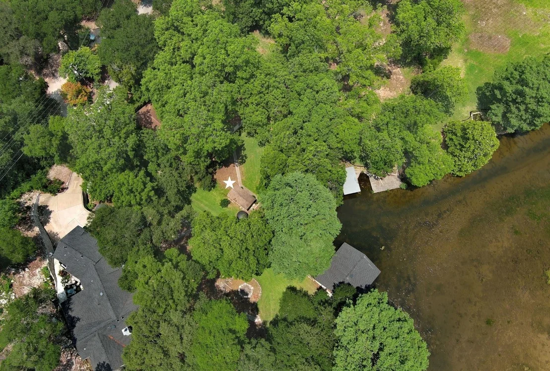 Photo of 4703 Laguna Ln