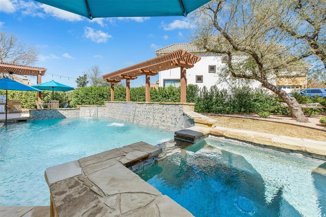 Photo of 15304 Harrier Marsh DR