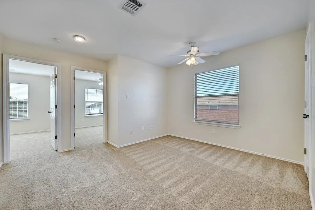 Photo of 12908 Thomas Jefferson ST