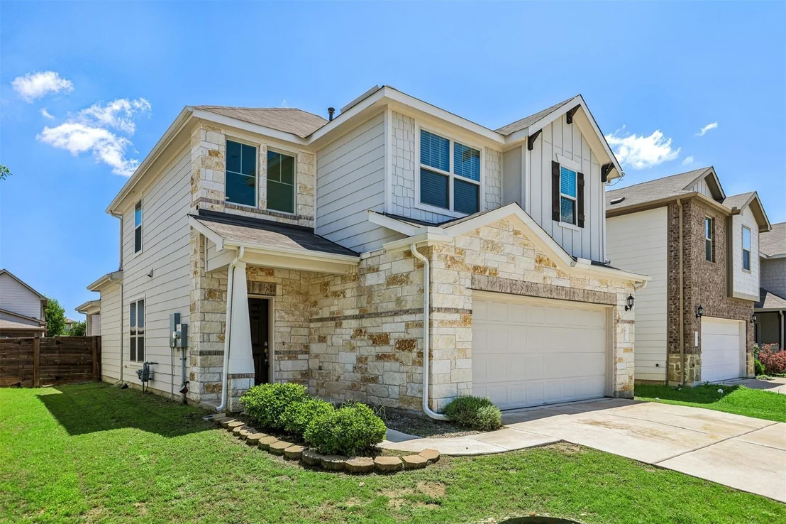 Photo of 14011 Hedera DR