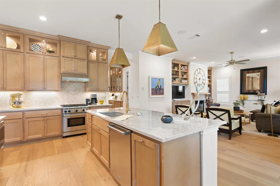 Photo of 189 Dove Hollow TRL