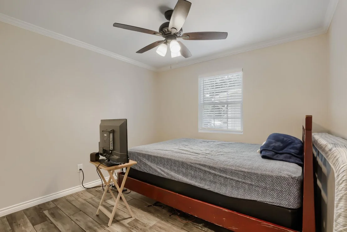 Photo of 4801 Saguaro RD