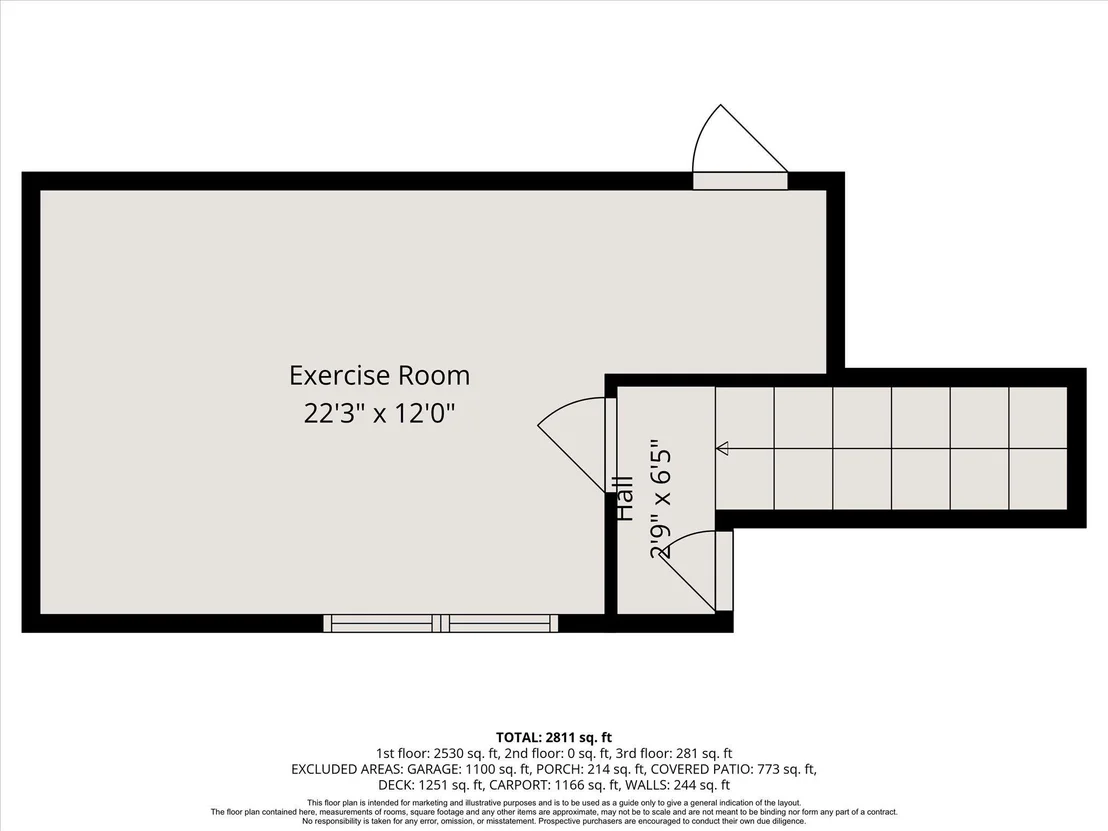 Photo of 108 Schoolhouse LN