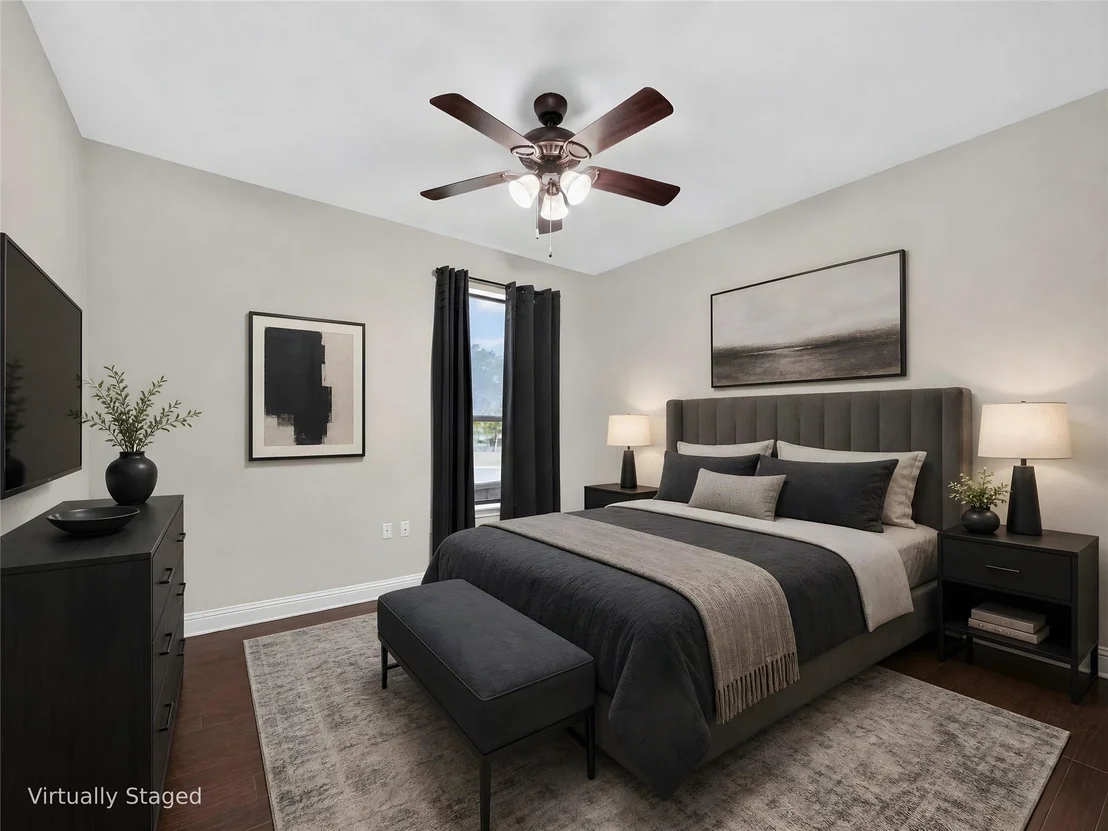 Photo of 435 Davis Mountain CIR