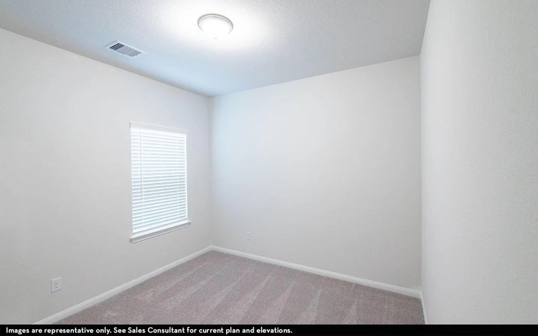 Photo of 508 Bobcat Creek DR