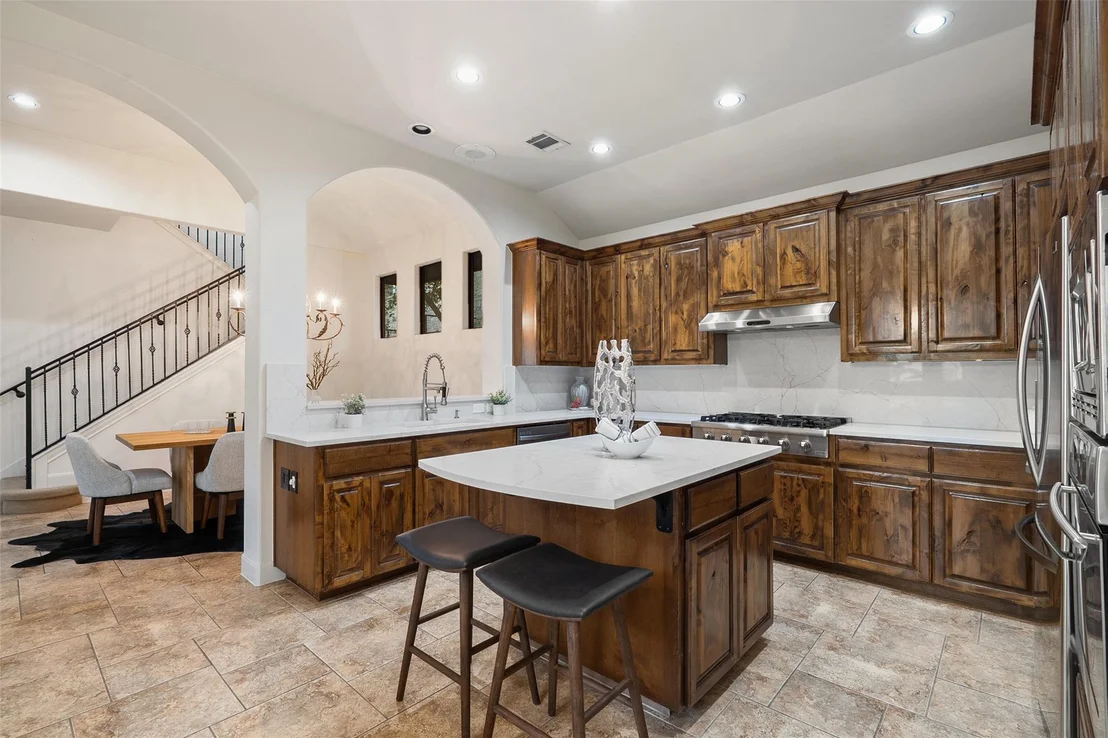 Photo of 13606 Montview DR
