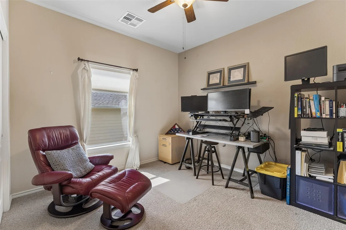 Photo of 3635 Pine Needle CIR