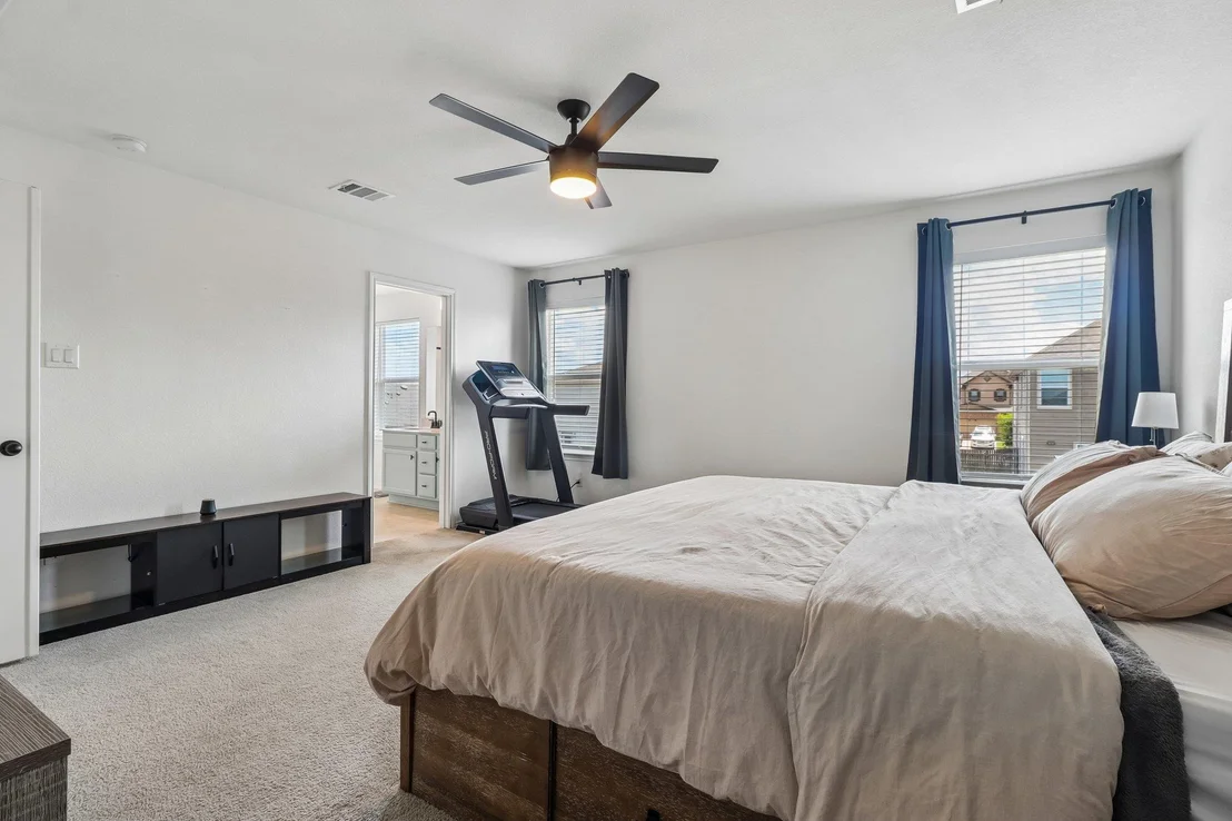 Photo of 13417 Virtue ST