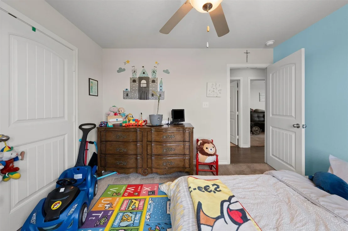 Photo of 4846 County Road 327